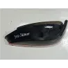 Recambio de piloto trasero derecho para peugeot 306 3/5 pt. (s1)(06.1996) referencia OEM IAM PEUGEOT 306  