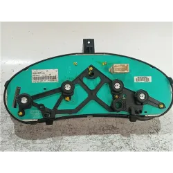 Recambio de cuadro completo para citroën berlingo (2002) collection (rhy / dw10td) referencia OEM IAM 9659364180  