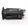 Recambio de boton emergencia para volkswagen golf iv (1j1) 1.9 tdi referencia OEM IAM 1J0953235C  