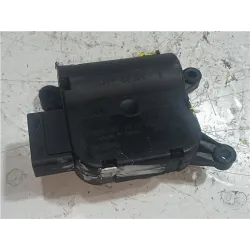 Recambio de motor apertura calefaccion para volkswagen touran (1t1)(02.2003) 1.9 tdi referencia OEM IAM 0132801345  