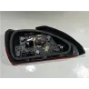 Recambio de piloto trasero derecho para peugeot 306 3/5 pt. (s1)(06.1996) referencia OEM IAM PEUGEOT 306  