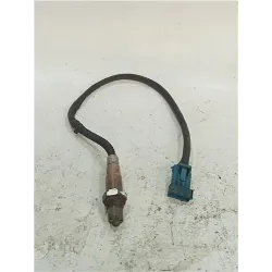 Recambio de sonda lambda para citroën xsara berlina (1997) 1.9 td referencia OEM IAM 0258006185  
