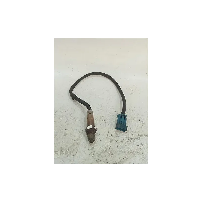 Recambio de sonda lambda para citroën xsara berlina (1997) 1.9 td referencia OEM IAM 0258006185  
