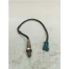 Recambio de sonda lambda para citroën xsara berlina (1997) 1.9 td referencia OEM IAM 0258006185  