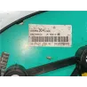 Recambio de cuadro completo para citroën berlingo (2002) collection (rhy / dw10td) referencia OEM IAM 9659364180  