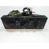 Recambio de mandos climatizador para volvo serie 460 (1989) 1.9 turbo-diesel referencia OEM IAM 532950611A  