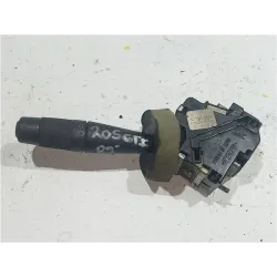Recambio de mando multifuncion para peugeot 205 berlina (02.1983) 1.8 diesel referencia OEM IAM 9753275180  