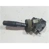 Recambio de mando multifuncion para peugeot 205 berlina (02.1983) 1.8 diesel referencia OEM IAM 9753275180  