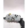 Recambio de mando multifuncion para renault grand scénic iii (jz0/1_) 2.0 16v (jz0g) referencia OEM IAM 255670019R  