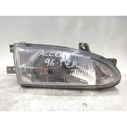 FARO DELANTERO DERECHO 082211108R 