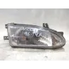 Recambio de faro delantero derecho para hyundai accent (x3)(1998) 1.3 referencia OEM IAM 082211108R  