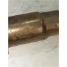 Recambio de sonda lambda para citroën xsara berlina (1997) 1.9 td referencia OEM IAM 0258006185  