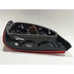 Recambio de piloto trasero derecho para peugeot 306 3/5 pt. (s1)(06.1996) referencia OEM IAM PEUGEOT 306  