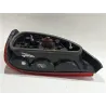 Recambio de piloto trasero derecho para peugeot 306 3/5 pt. (s1)(06.1996) referencia OEM IAM PEUGEOT 306  