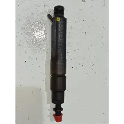 Recambio de inyector para volkswagen sharan (7m6/7m9)(2000) 1.9 advance [1,9 ltr. - 85 kw tdi] referencia OEM IAM 028130201T  