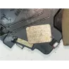 Recambio de mando multifuncion para peugeot 205 berlina (02.1983) 1.8 diesel referencia OEM IAM 9753275180  