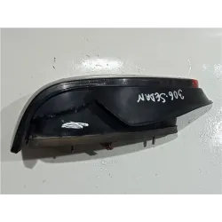 Recambio de piloto trasero derecho para peugeot 306 3/5 pt. (s1)(06.1996) referencia OEM IAM PEUGEOT 306  