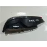 Recambio de piloto trasero derecho para peugeot 306 3/5 pt. (s1)(06.1996) referencia OEM IAM PEUGEOT 306  