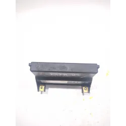 Recambio de modulo electronico para ford fiesta v (jh_, jd_) 1.4 tdci referencia OEM IAM 5WK48031C  