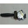 Recambio de mando multifuncion para peugeot 205 berlina (02.1983) 1.8 diesel referencia OEM IAM 9753275180  