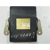 Recambio de centralita para nissan vanette cargo (05.1995) referencia OEM IAM 1106907C10  