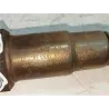 Recambio de sonda lambda para citroën xsara berlina (1997) 1.9 td referencia OEM IAM 0258006185  