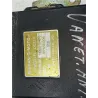 Recambio de centralita para nissan vanette cargo (05.1995) referencia OEM IAM 1106907C10  