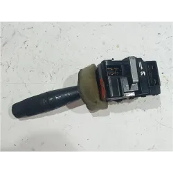 Recambio de mando multifuncion para peugeot 205 berlina (02.1983) 1.8 diesel referencia OEM IAM 9753275180  