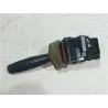 Recambio de mando multifuncion para peugeot 205 berlina (02.1983) 1.8 diesel referencia OEM IAM 9753275180  