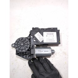 MOTOR ELEVALUNAS TRASERO IZQUIERDO 0130821765 