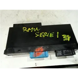 Recambio de modulo confort para bmw serie 1 berlina 3p (f21)(2012) referencia OEM IAM 532421120  