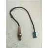 Recambio de sonda lambda para citroën xsara berlina (1997) 1.9 td referencia OEM IAM 0258006185  