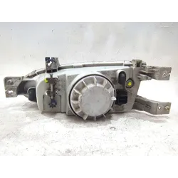 Recambio de faro delantero derecho para hyundai accent (x3)(1998) 1.3 referencia OEM IAM 082211108R  