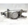 Recambio de faro delantero derecho para hyundai accent (x3)(1998) 1.3 referencia OEM IAM 082211108R  