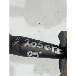 Recambio de mando multifuncion para peugeot 205 berlina (02.1983) 1.8 diesel referencia OEM IAM 9753275180  