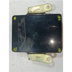 Recambio de centralita para nissan vanette cargo (05.1995) referencia OEM IAM 1106907C10  