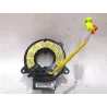 Recambio de anillo airbag para mazda 6 hatchback (gg) 2.0 di referencia OEM IAM   