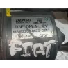 Recambio de motor limpia delantero para fiat 500 (150) berlina (2007) referencia OEM IAM MS1592008650  