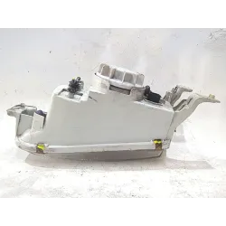 Recambio de faro delantero derecho para hyundai accent (x3)(1998) 1.3 referencia OEM IAM 082211108R  