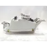 Recambio de faro delantero derecho para hyundai accent (x3)(1998) 1.3 referencia OEM IAM 082211108R  