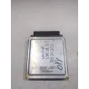 Recambio de centralita inyeccion para ford focus (daw, dbw) 1.8 tdci referencia OEM IAM 5WK48031C 2M5A12A650PF 