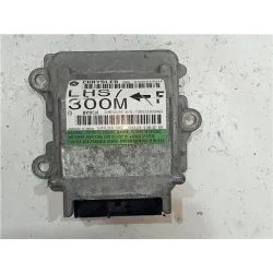 Recambio de centralita airbag para chrysler 300m lr (1998) 2.7 v6 [2,7 ltr. - 150 kw cat] referencia OEM IAM 04602430AF  