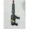 Recambio de inyector para peugeot 206 (1998) 1.4 hdi eco 70 referencia OEM IAM 0445110075  