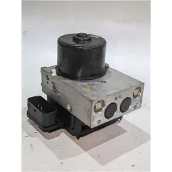 NUCLEO ABS 34516756288 10094808033 5WK8499 