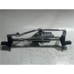 Recambio de motor limpia delantero para fiat 500 (150) berlina (2007) referencia OEM IAM MS1592008650  