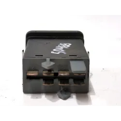 Recambio de boton emergencia para volkswagen golf iv (1j1) 1.9 tdi referencia OEM IAM 1J0953235C  