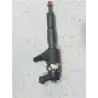 Recambio de inyector para peugeot 206 (1998) 1.4 hdi eco 70 referencia OEM IAM 0445110075  