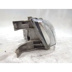 Recambio de faro delantero derecho para hyundai accent (x3)(1998) 1.3 referencia OEM IAM 082211108R  