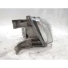 Recambio de faro delantero derecho para hyundai accent (x3)(1998) 1.3 referencia OEM IAM 082211108R  
