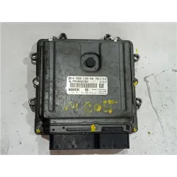 Recambio de centralita inyeccion para mitsubishi colt cz3 berl. 3 (z30)(03.2004) referencia OEM IAM A6391500679  